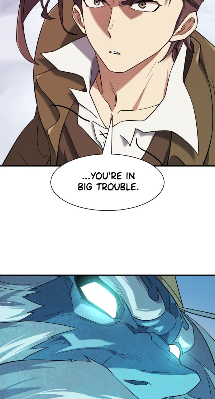 Read The Greatest Estate Developer ENGLISH Manga Online