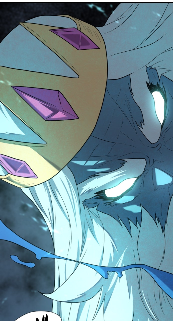 Read The Greatest Estate Developer ENGLISH Manga Online