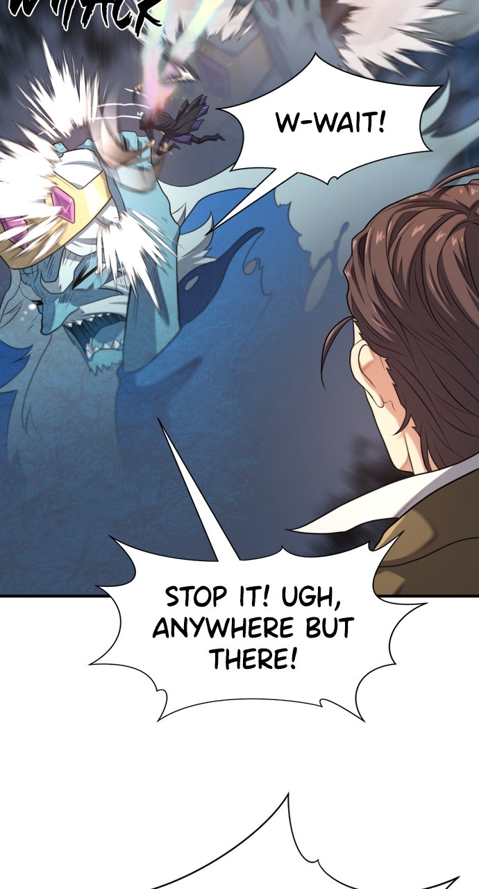 Read The Greatest Estate Developer ENGLISH Manga Online