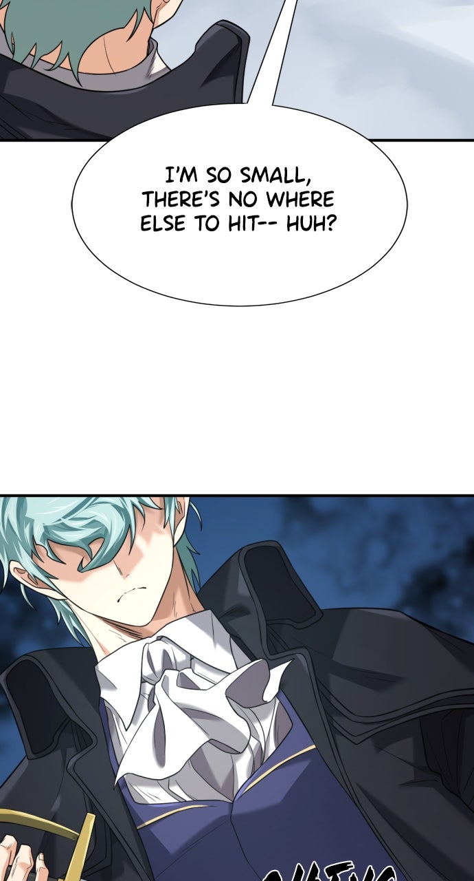 Read The Greatest Estate Developer ENGLISH Manga Online