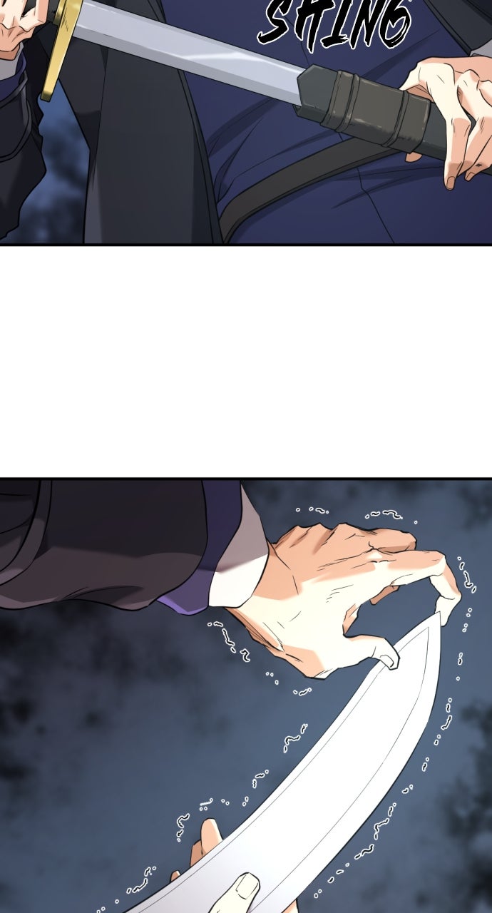 Read The Greatest Estate Developer ENGLISH Manga Online