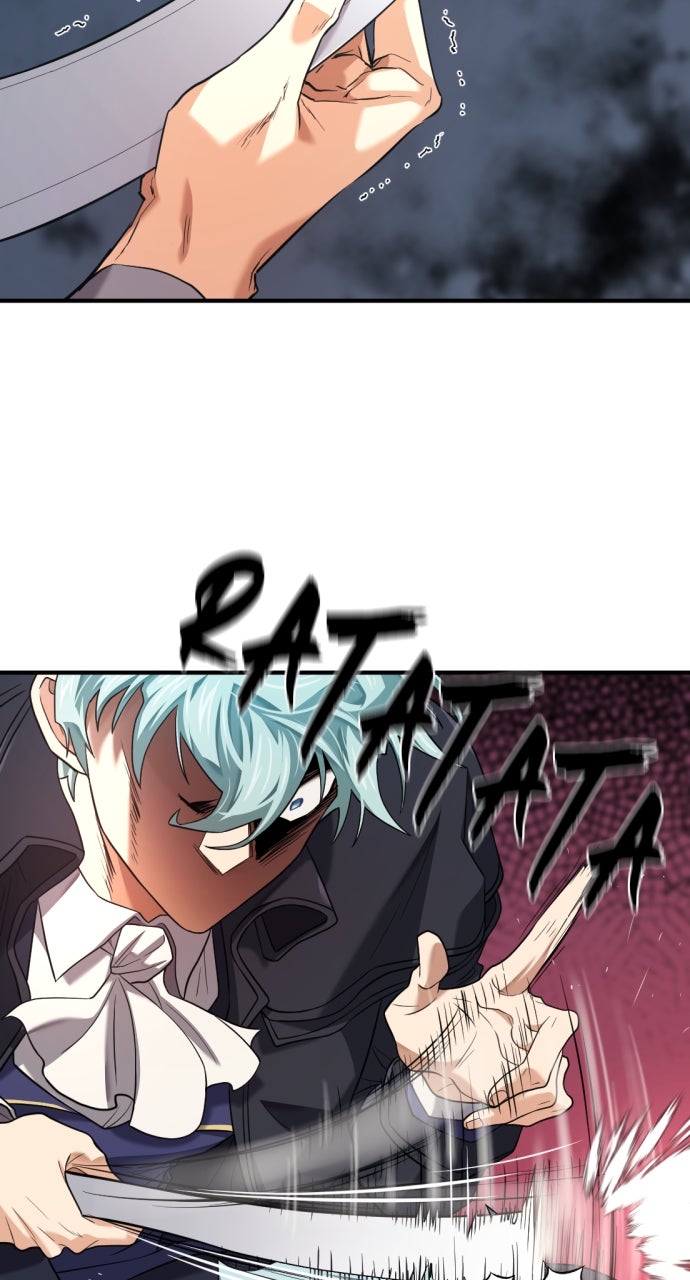 Read The Greatest Estate Developer ENGLISH Manga Online