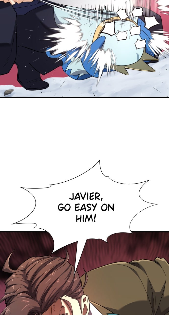 Read The Greatest Estate Developer ENGLISH Manga Online