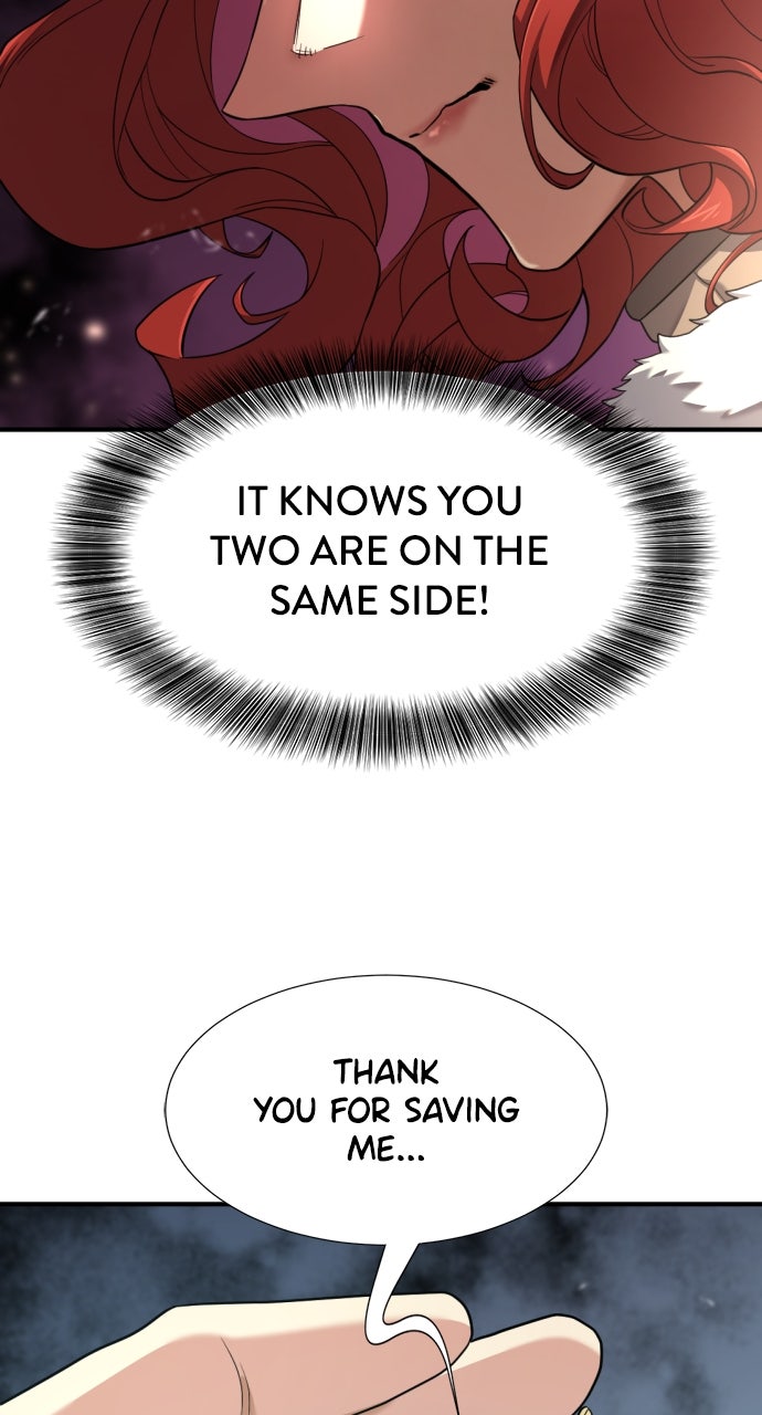 Read The Greatest Estate Developer ENGLISH Manga Online