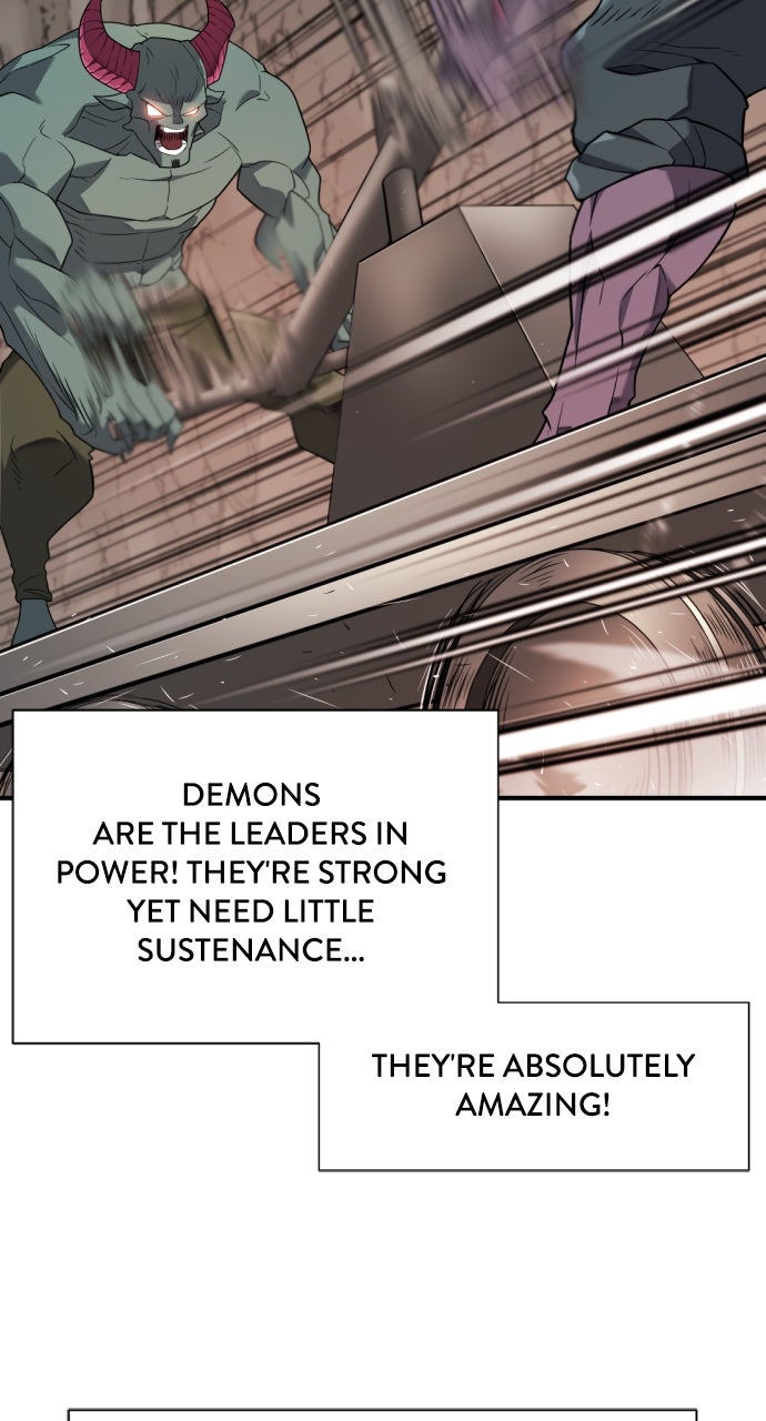 Read The Greatest Estate Developer ENGLISH Manga Online