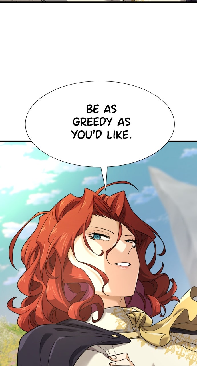 Read The Greatest Estate Developer ENGLISH Manga Online