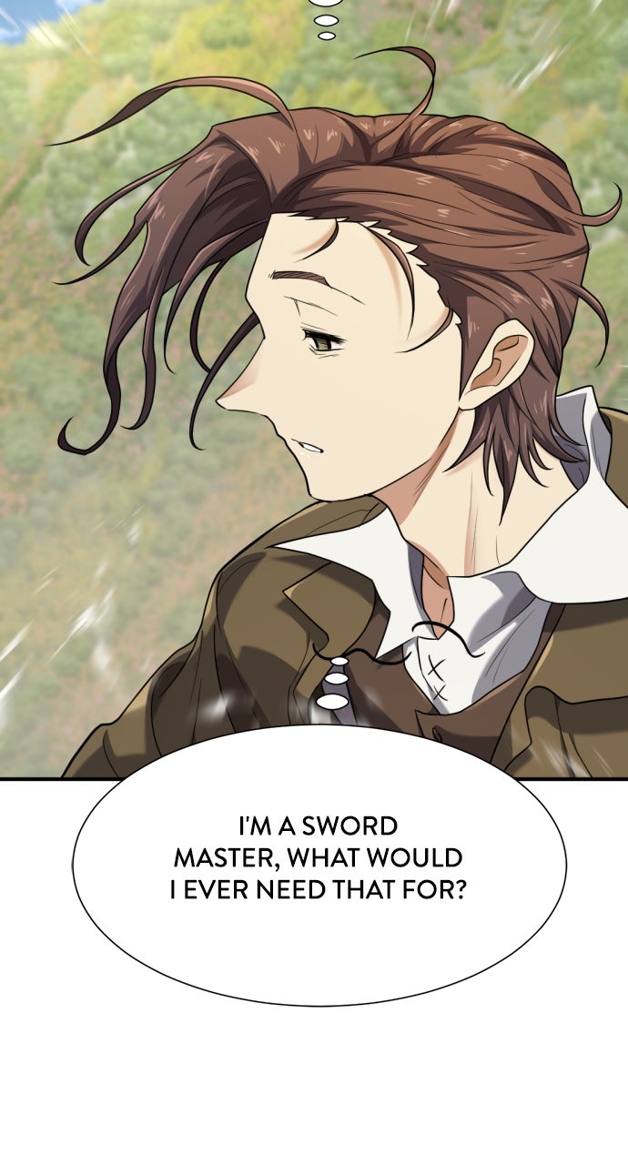 Read The Greatest Estate Developer ENGLISH Manga Online