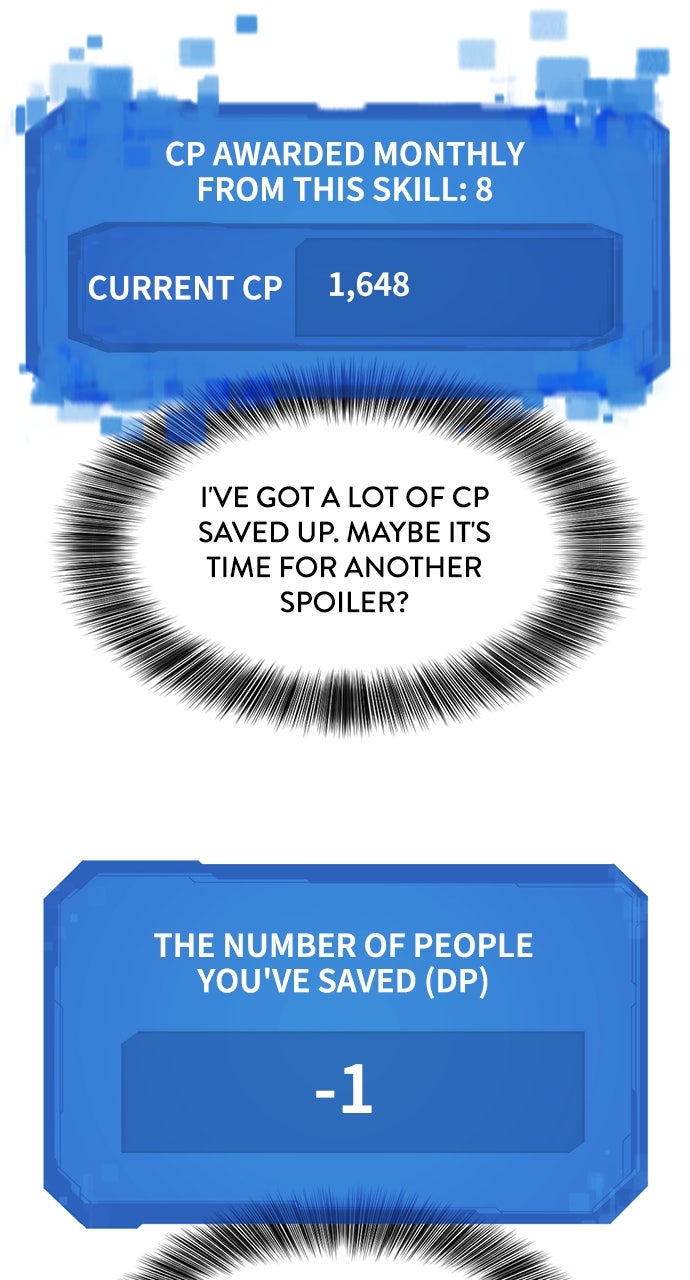 Read The Greatest Estate Developer ENGLISH Manga Online