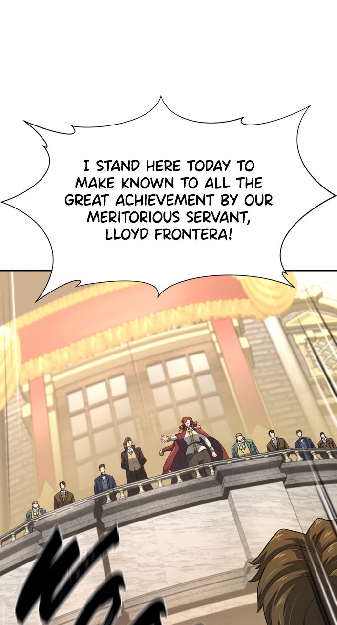 Read The Greatest Estate Developer ENGLISH Manga Online