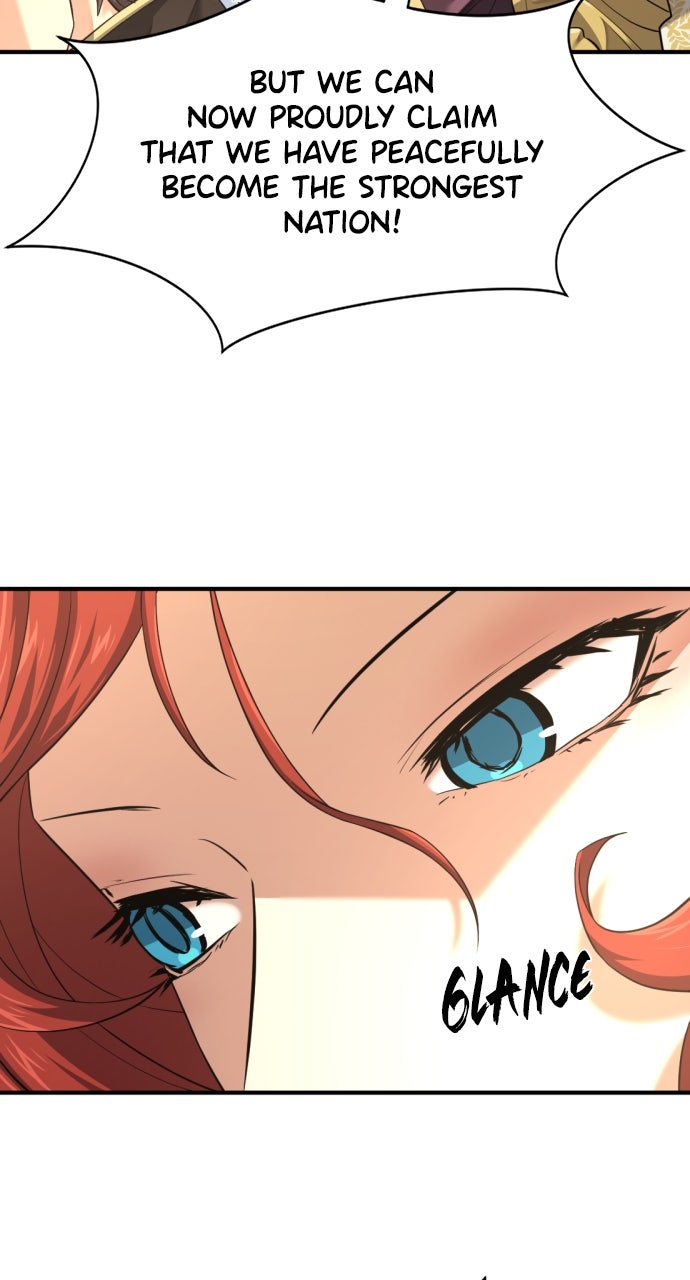 Read The Greatest Estate Developer ENGLISH Manga Online