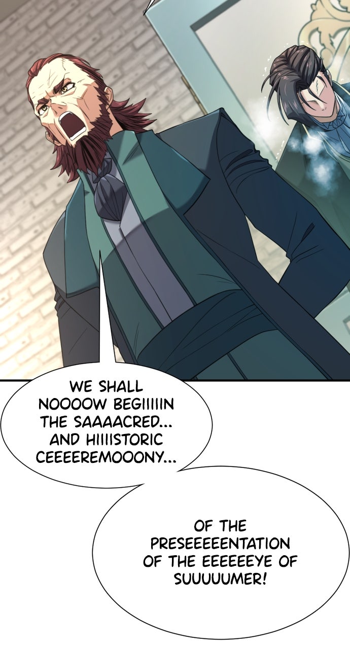 Read The Greatest Estate Developer ENGLISH Manga Online