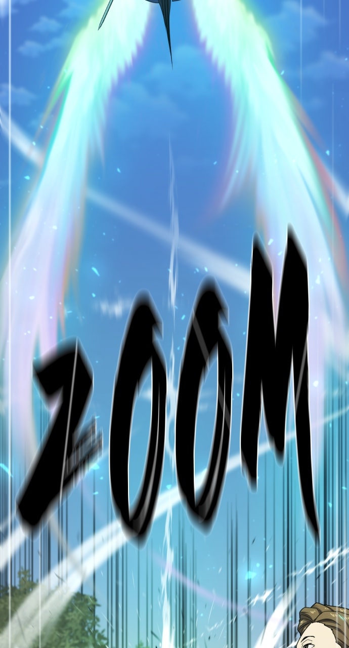 Read The Greatest Estate Developer ENGLISH Manga Online