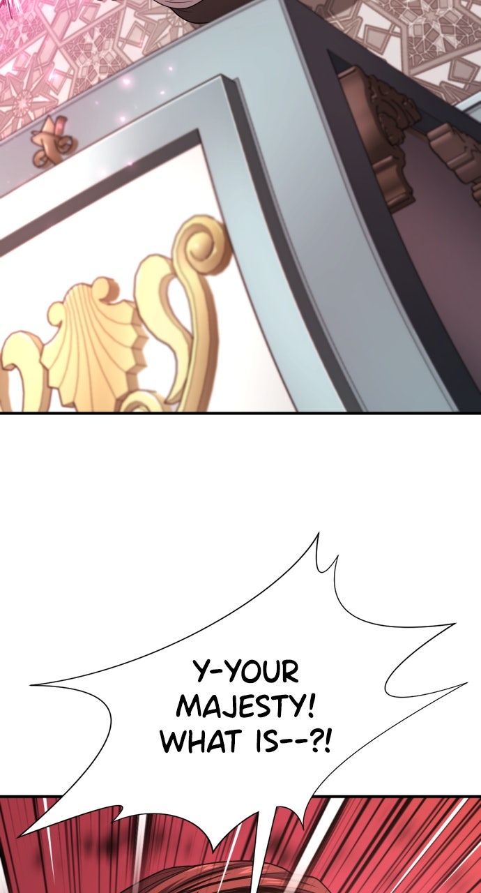 Read The Greatest Estate Developer ENGLISH Manga Online