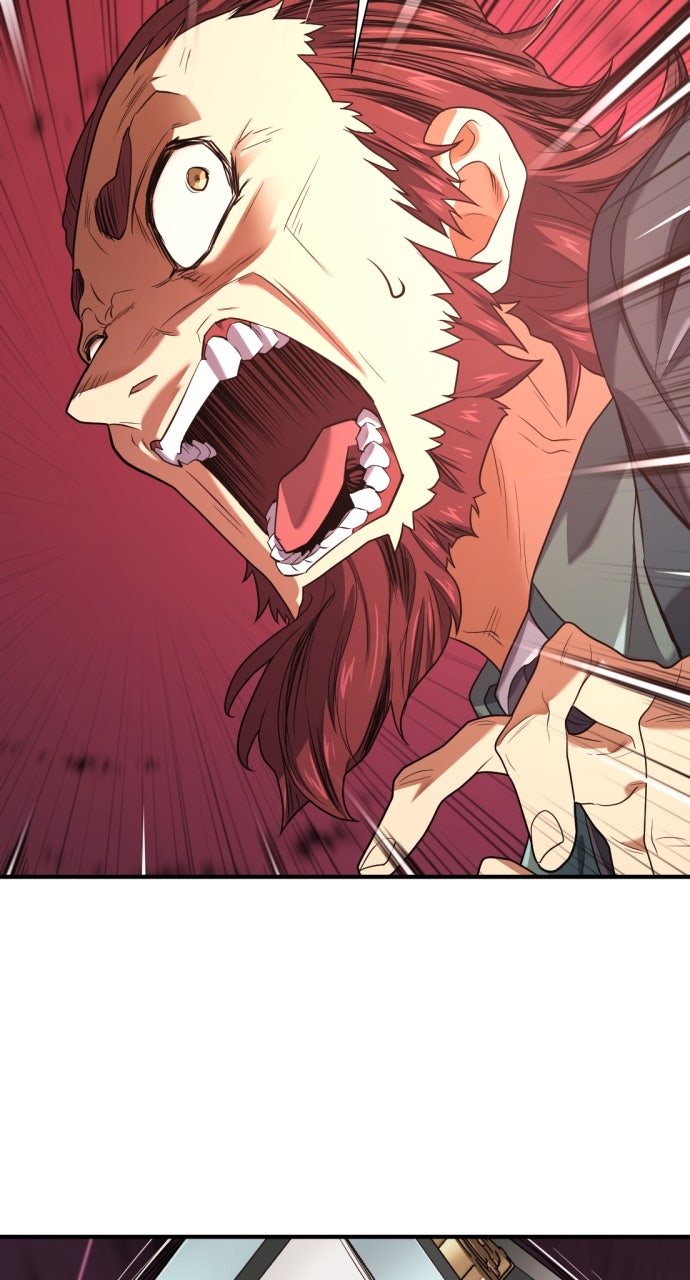 Read The Greatest Estate Developer ENGLISH Manga Online