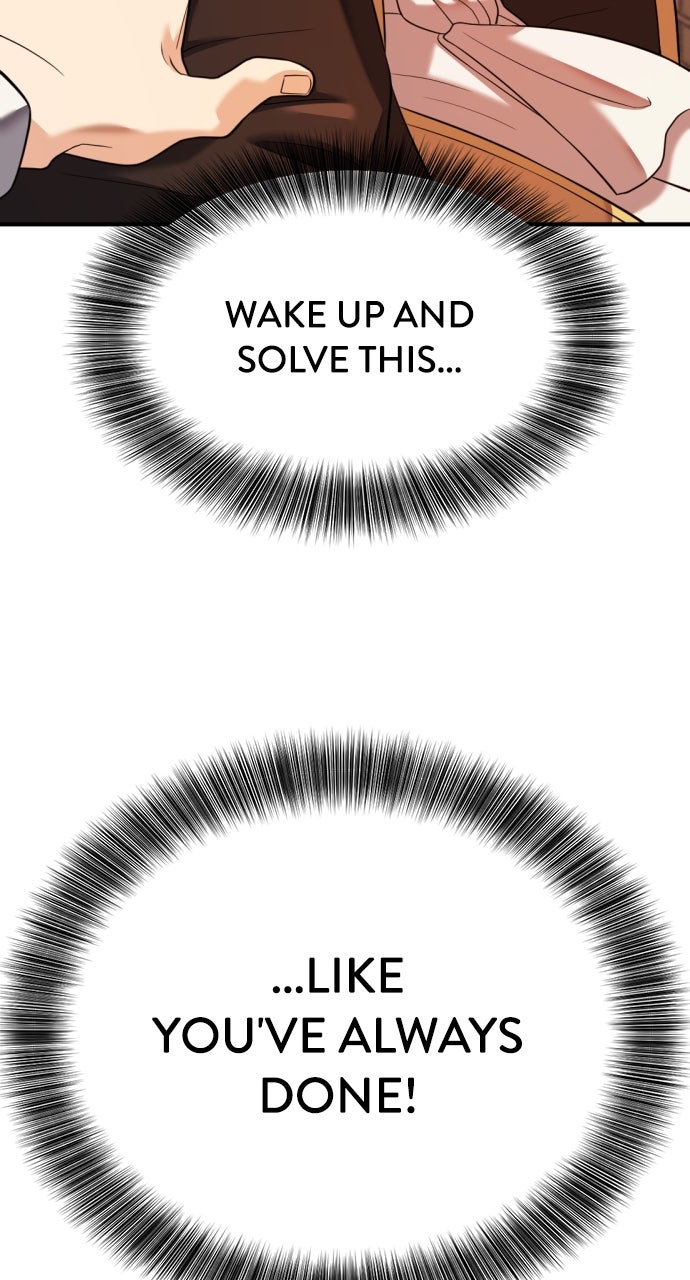 Read The Greatest Estate Developer ENGLISH Manga Online