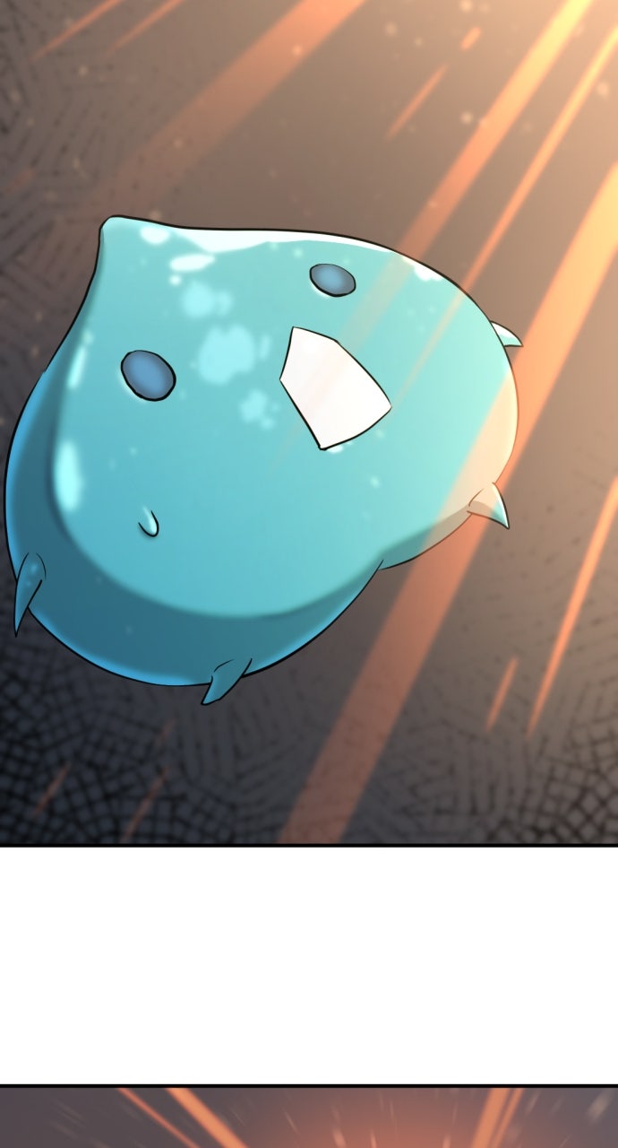 Read The Greatest Estate Developer ENGLISH Manga Online