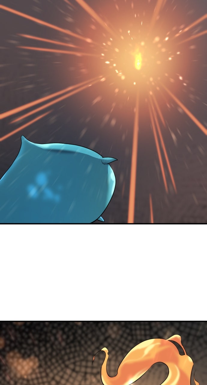 Read The Greatest Estate Developer ENGLISH Manga Online