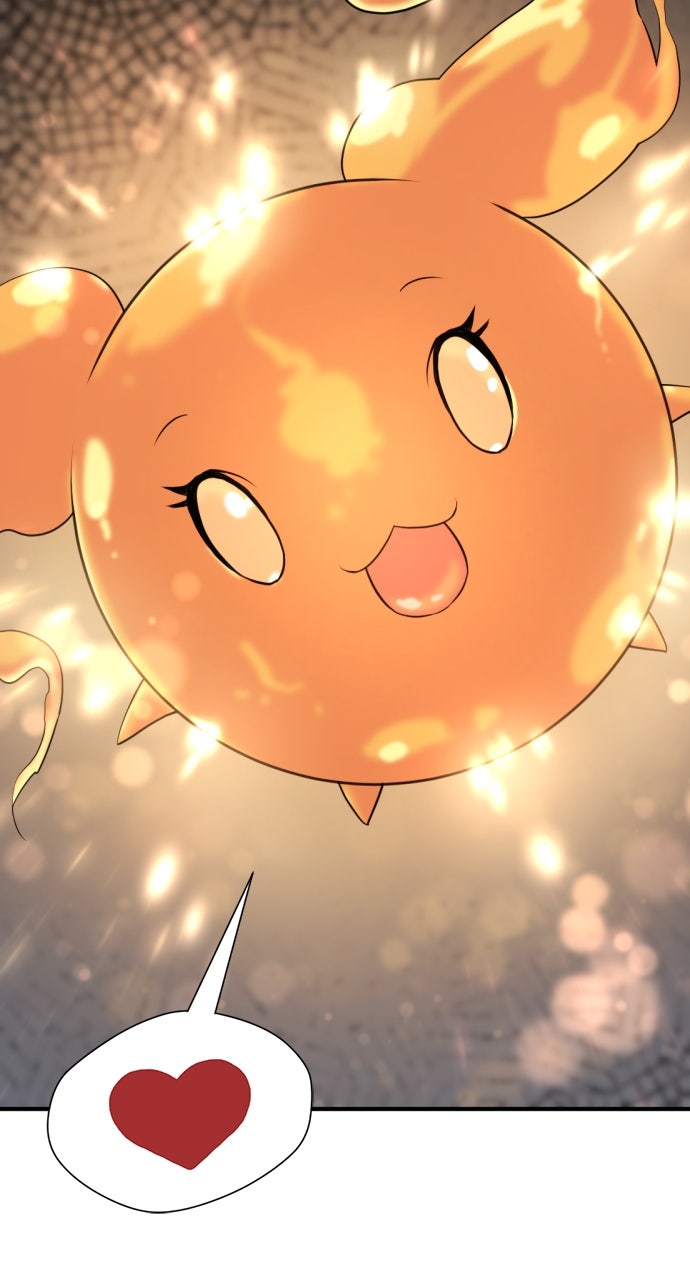 Read The Greatest Estate Developer ENGLISH Manga Online