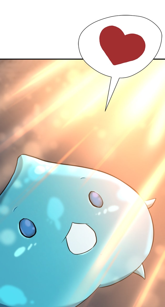 Read The Greatest Estate Developer ENGLISH Manga Online