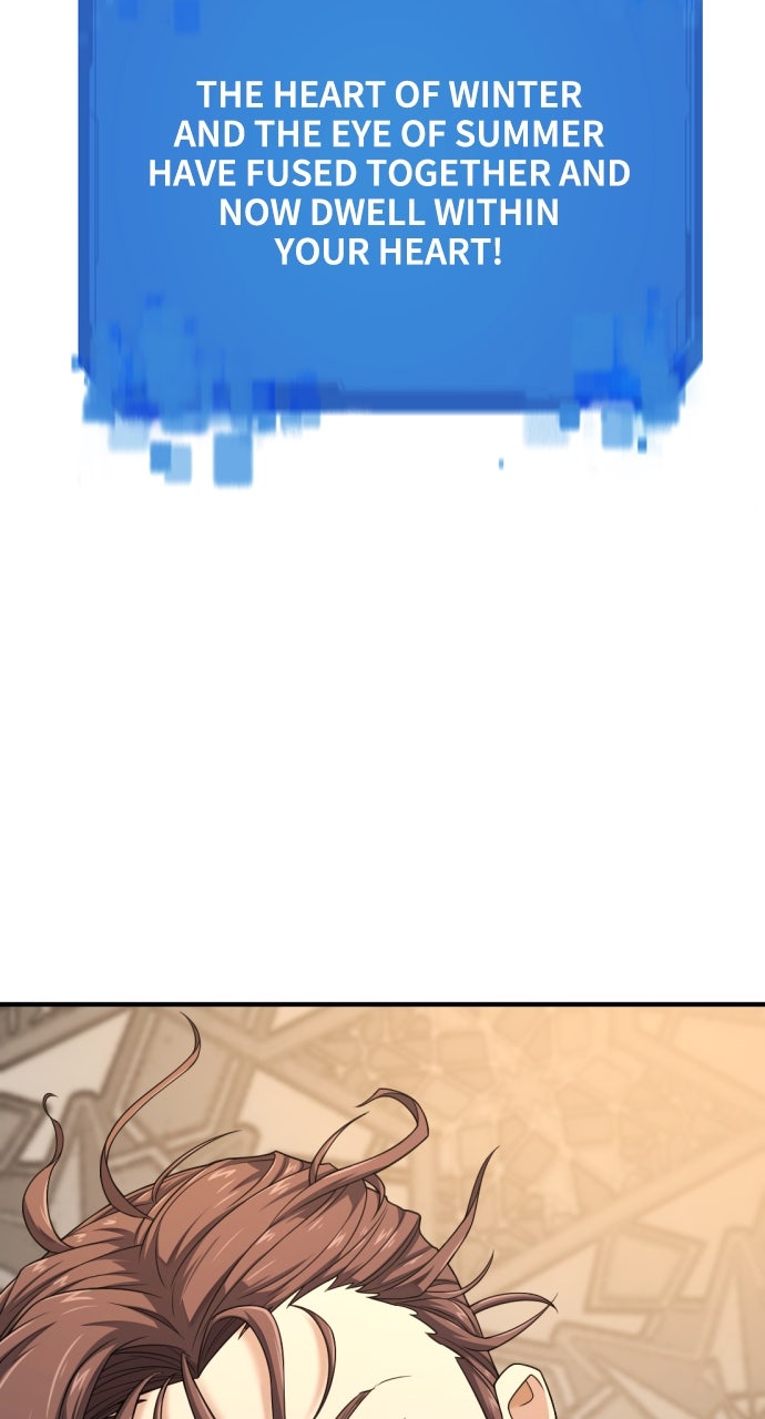 Read The Greatest Estate Developer ENGLISH Manga Online