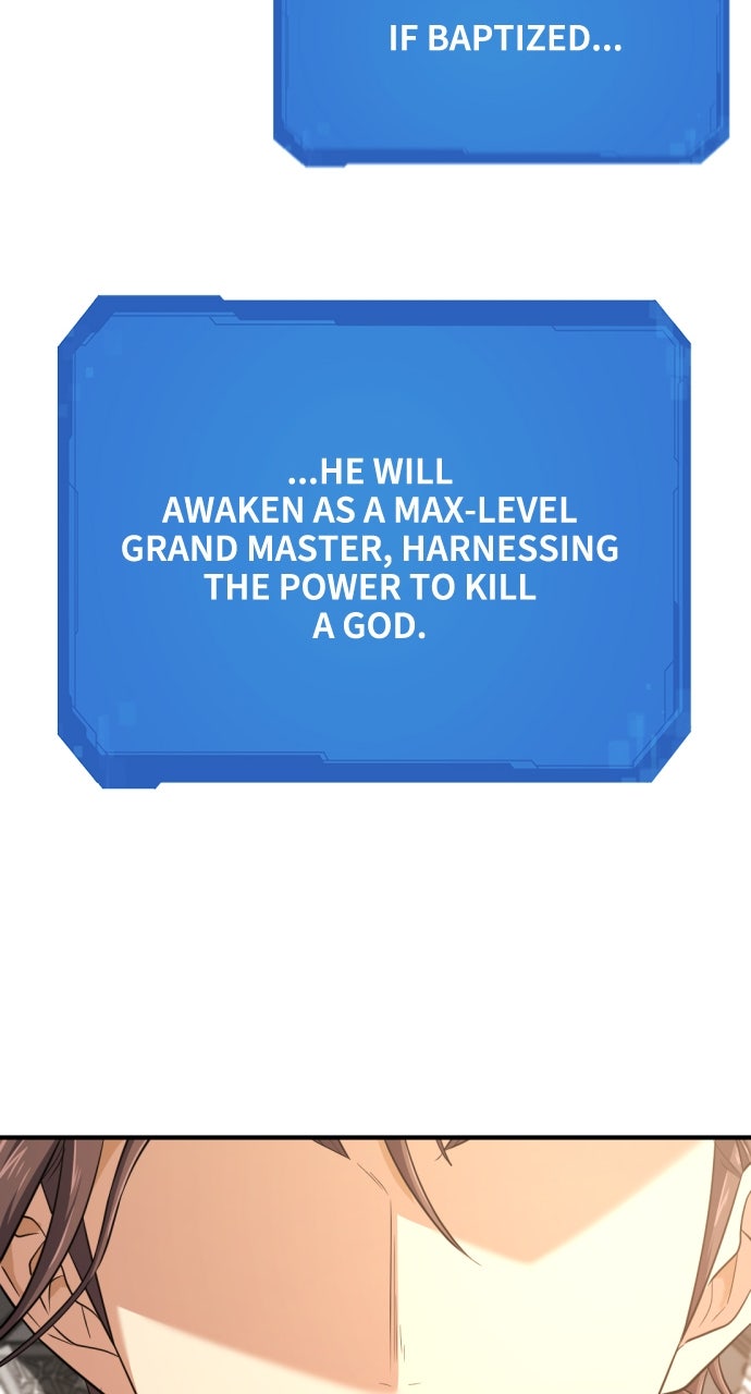 Read The Greatest Estate Developer ENGLISH Manga Online