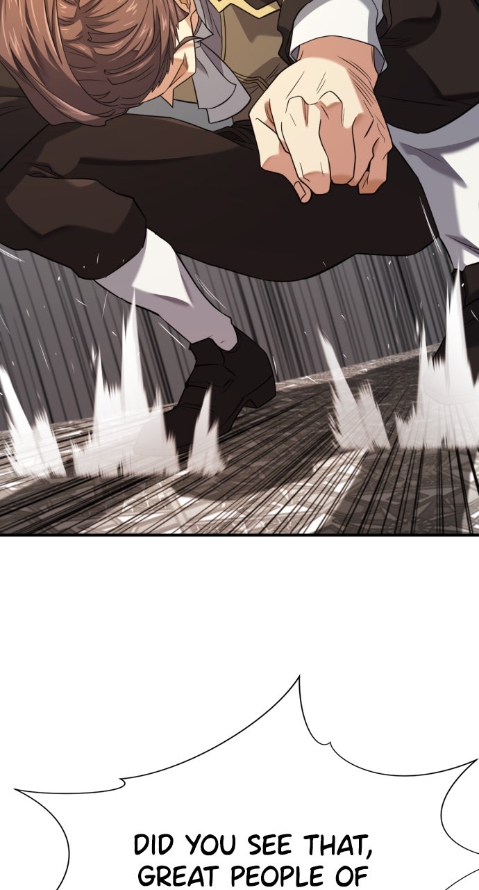 Read The Greatest Estate Developer ENGLISH Manga Online