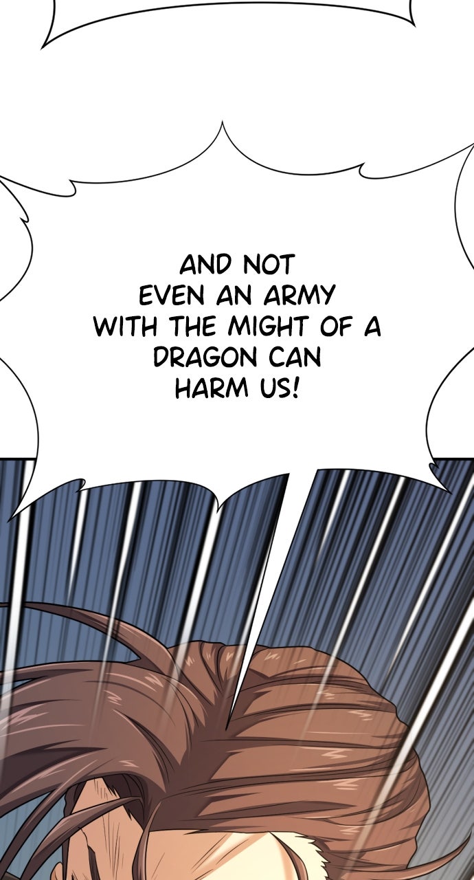 Read The Greatest Estate Developer ENGLISH Manga Online