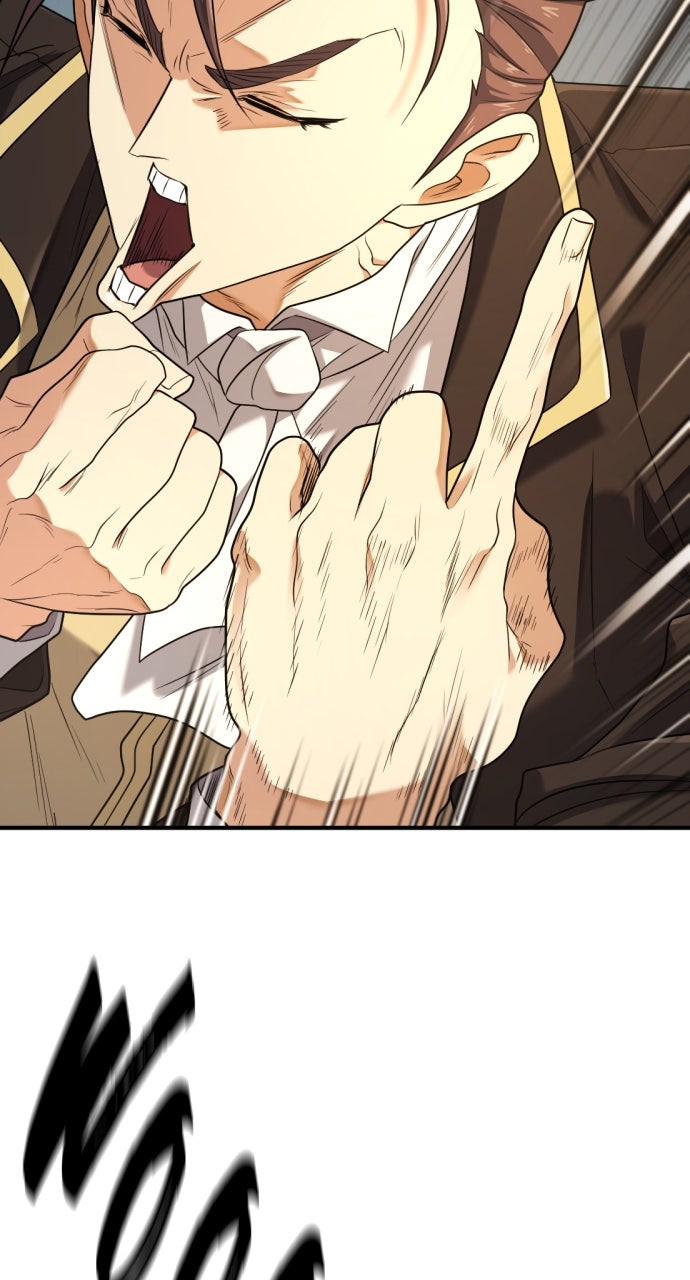 Read The Greatest Estate Developer ENGLISH Manga Online