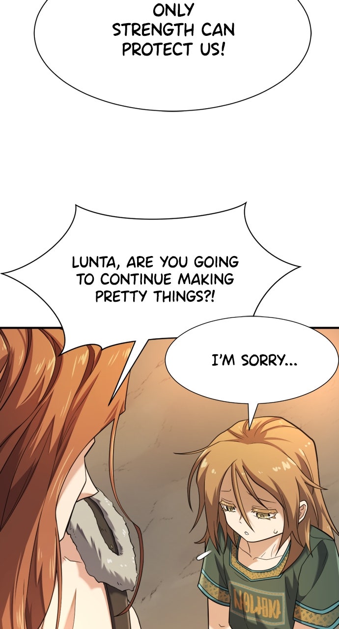 Read The Greatest Estate Developer ENGLISH Manga Online