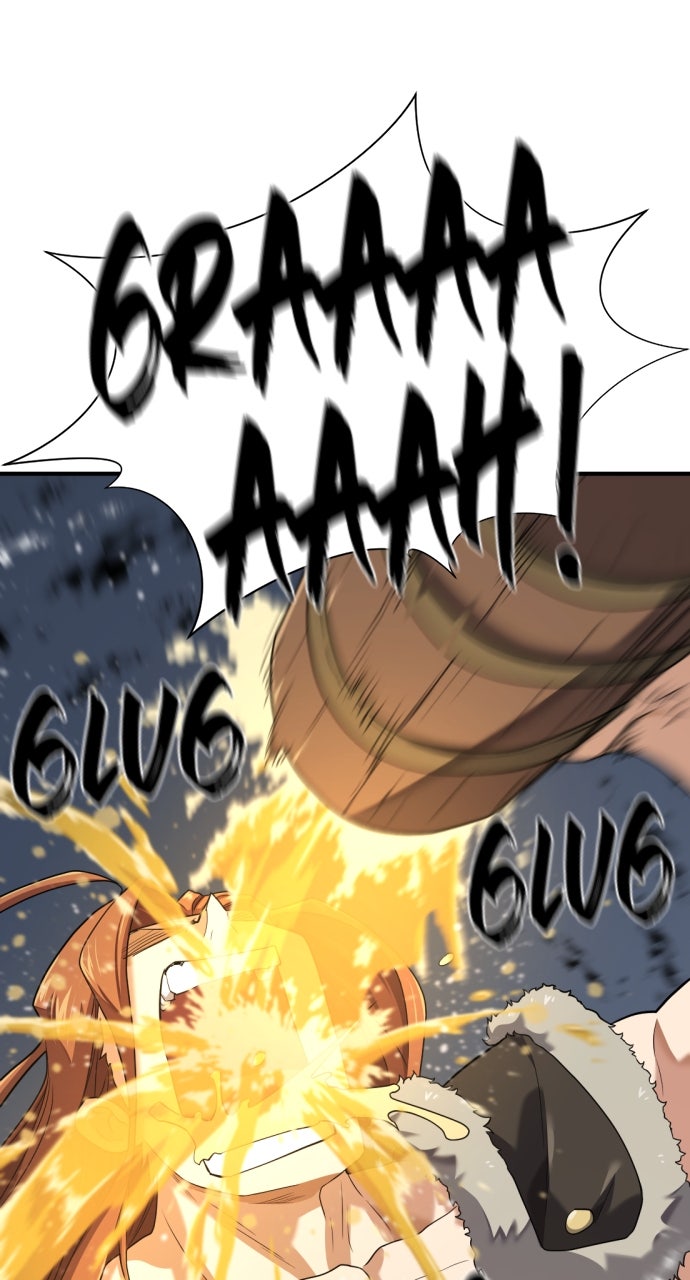 Read The Greatest Estate Developer ENGLISH Manga Online