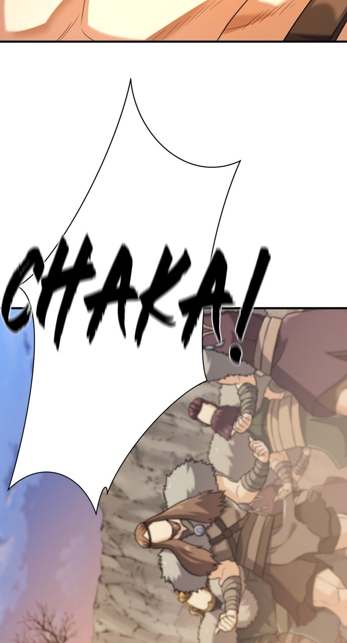 Read The Greatest Estate Developer ENGLISH Manga Online