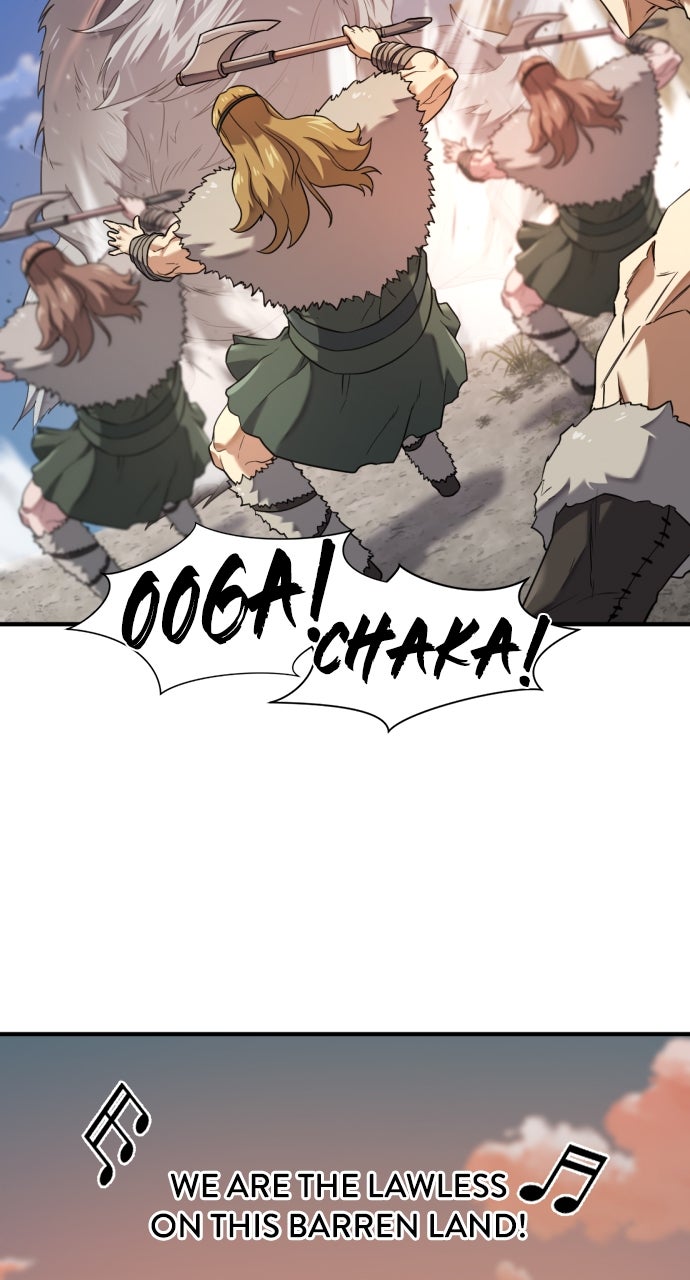 Read The Greatest Estate Developer ENGLISH Manga Online