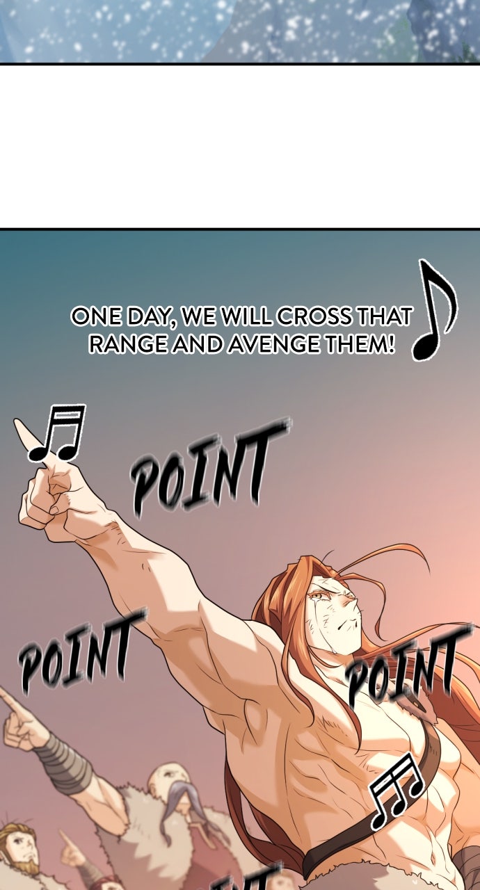 Read The Greatest Estate Developer ENGLISH Manga Online