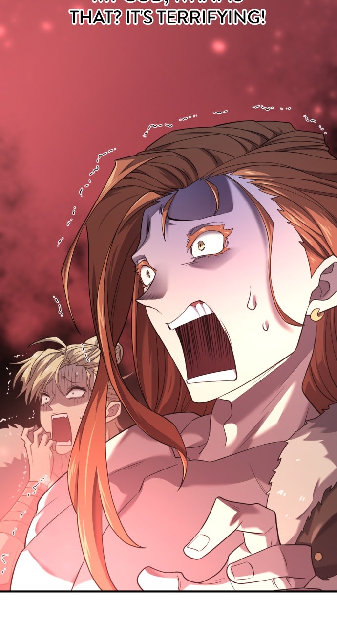 Read The Greatest Estate Developer ENGLISH Manga Online