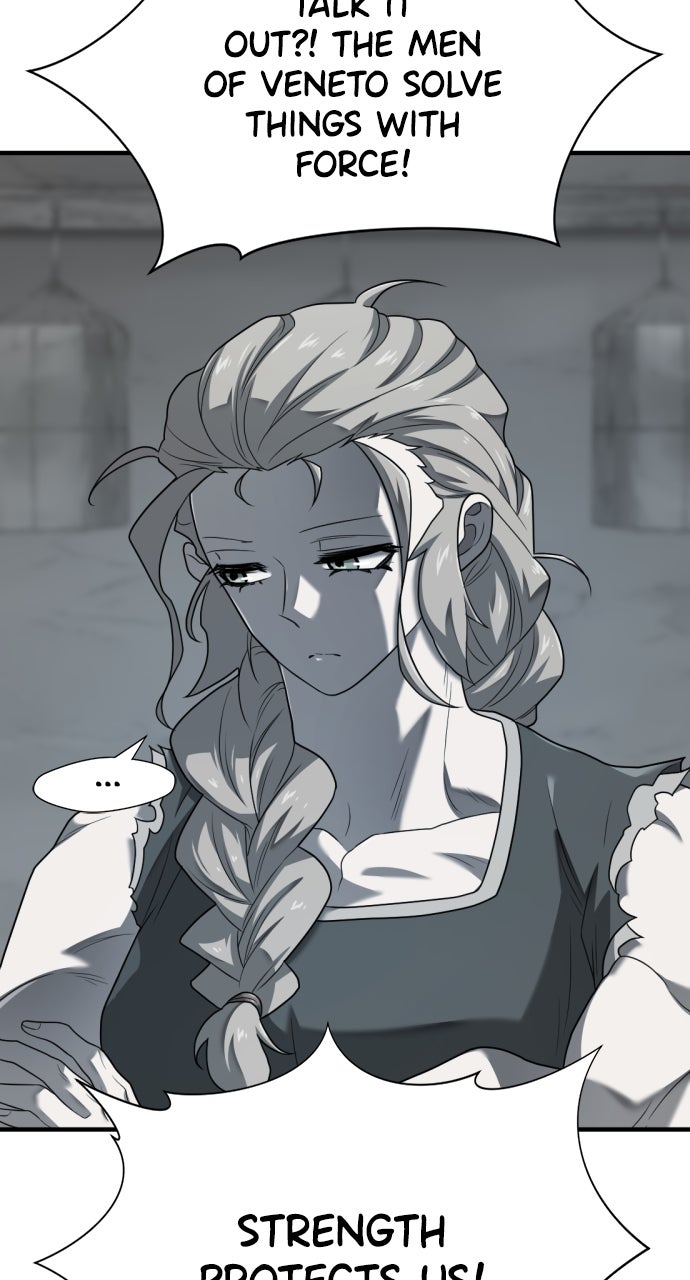 Read The Greatest Estate Developer ENGLISH Manga Online