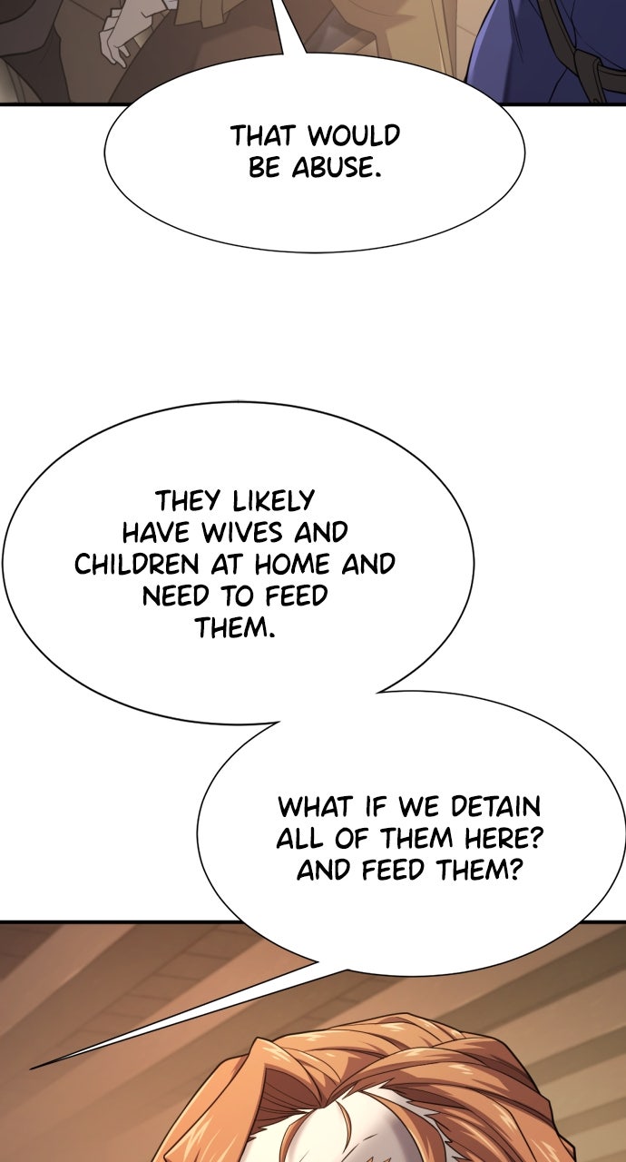 Read The Greatest Estate Developer ENGLISH Manga Online