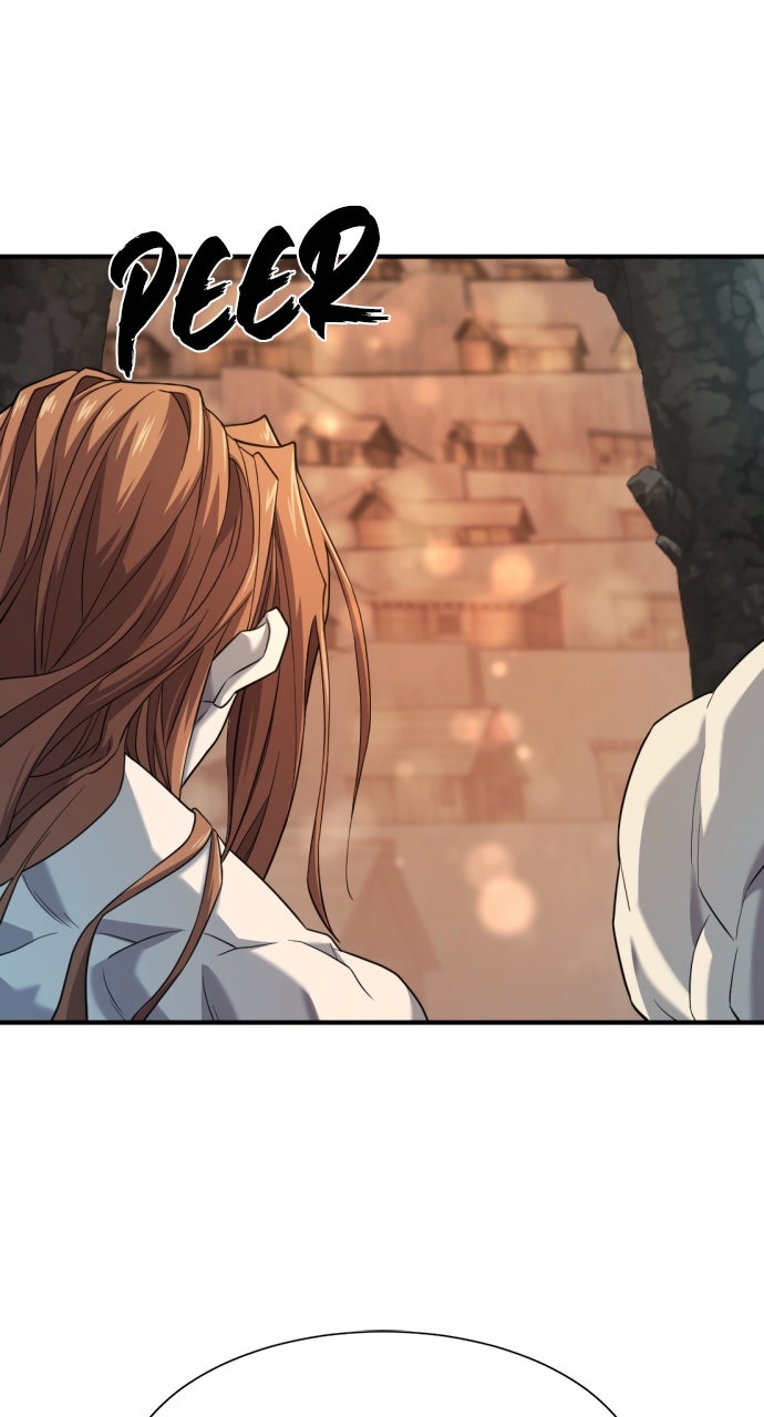 Read The Greatest Estate Developer ENGLISH Manga Online