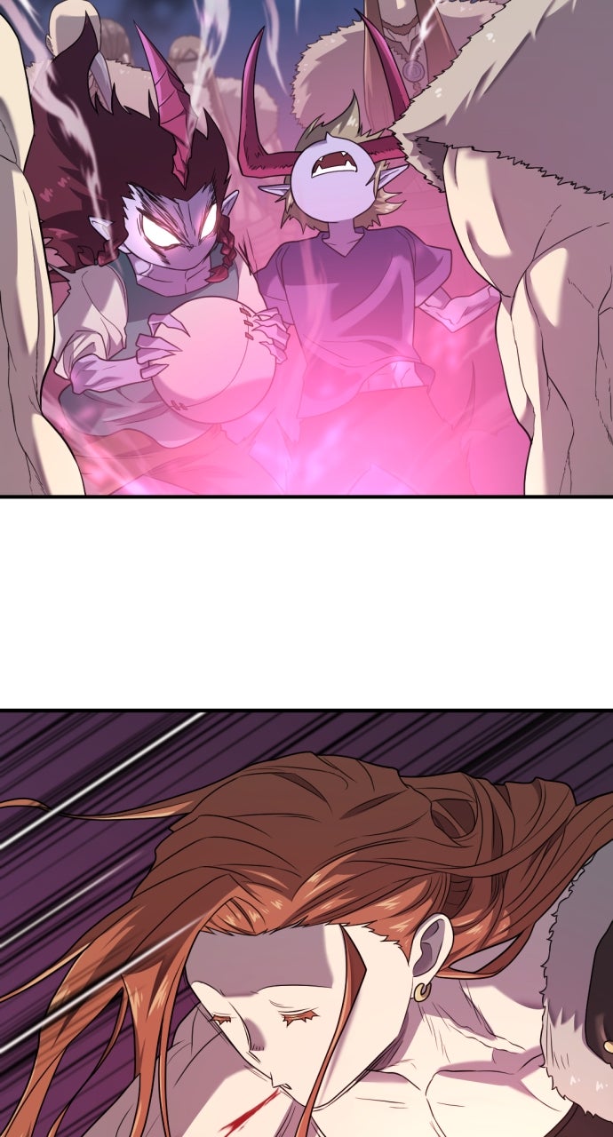 Read The Greatest Estate Developer ENGLISH Manga Online