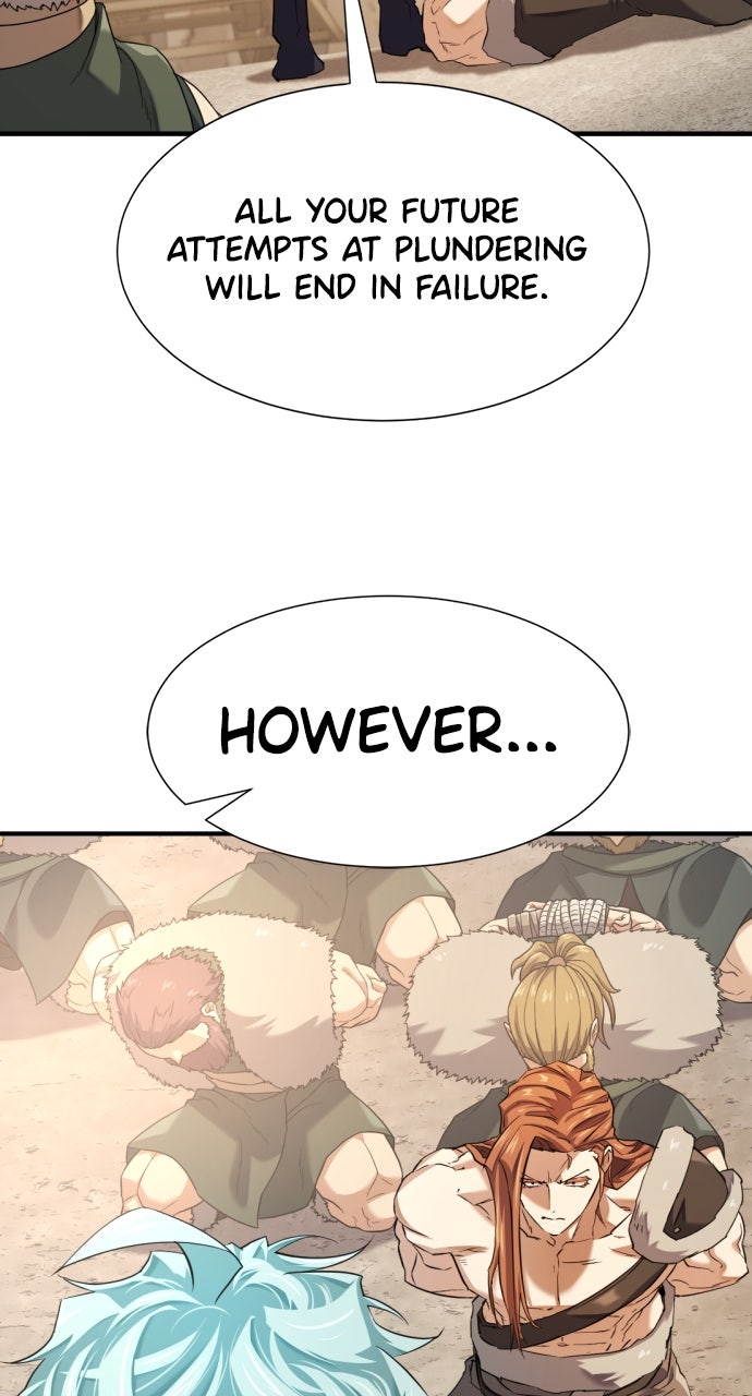 Read The Greatest Estate Developer ENGLISH Manga Online