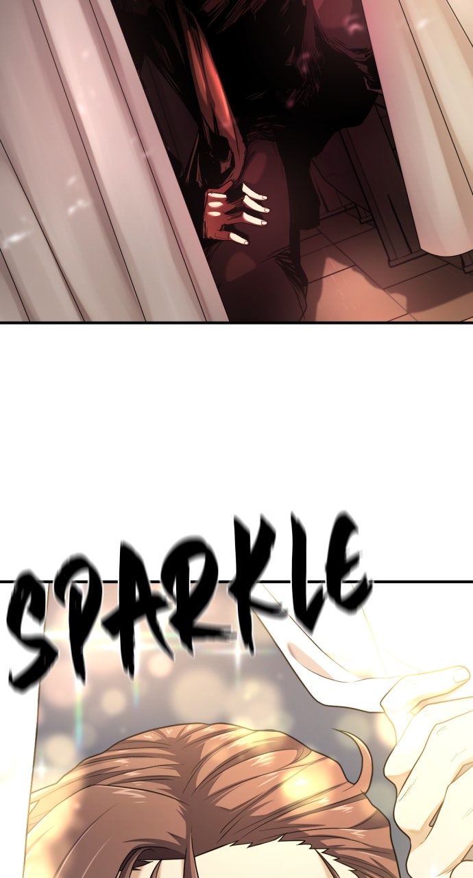 Read The Greatest Estate Developer ENGLISH Manga Online