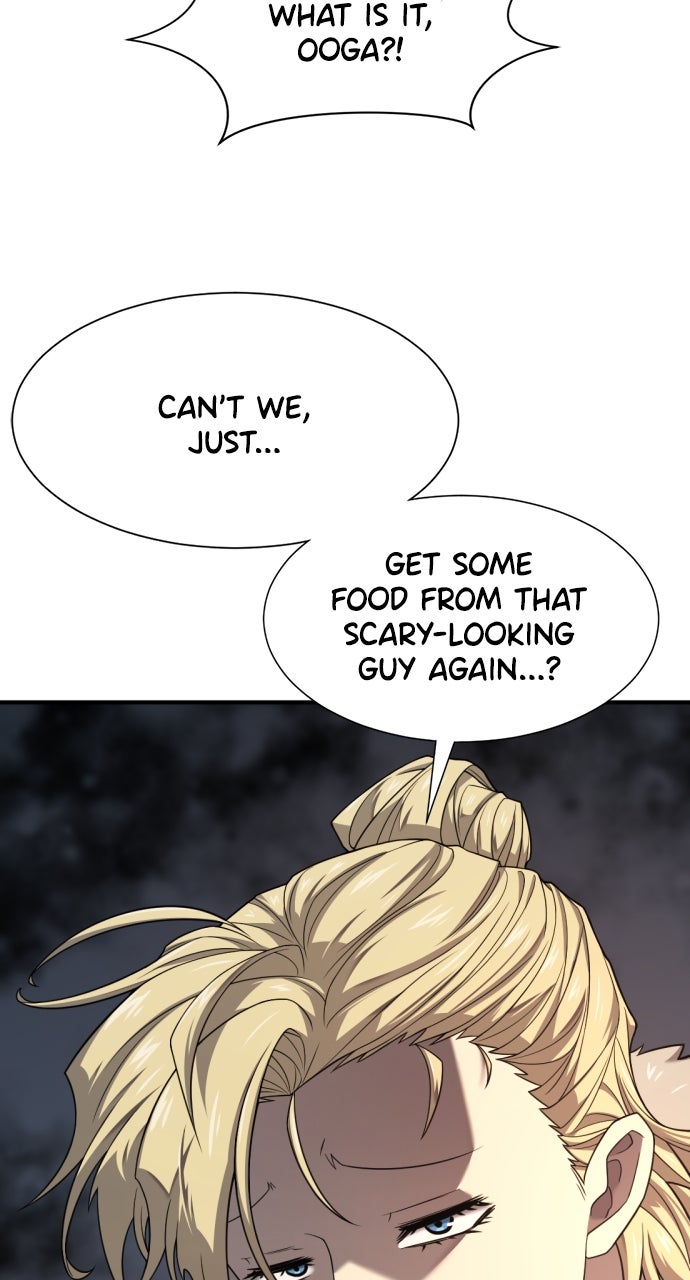 Read The Greatest Estate Developer ENGLISH Manga Online