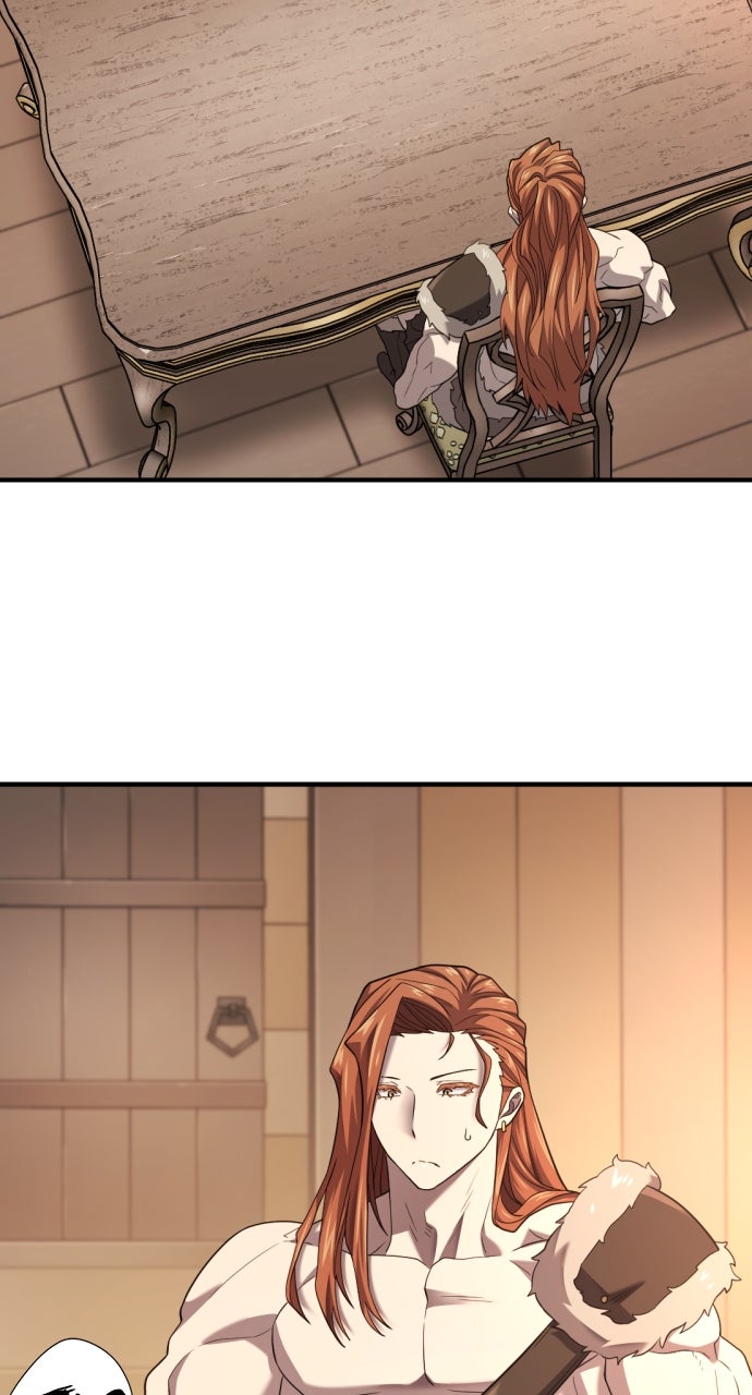 Read The Greatest Estate Developer ENGLISH Manga Online