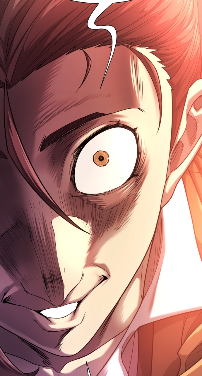 Read The Greatest Estate Developer ENGLISH Manga Online