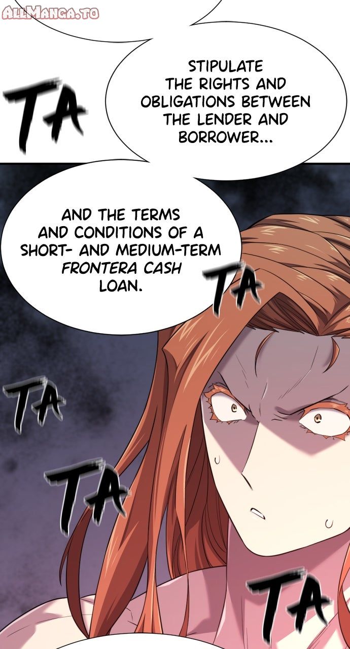 Read The Greatest Estate Developer ENGLISH Manga Online