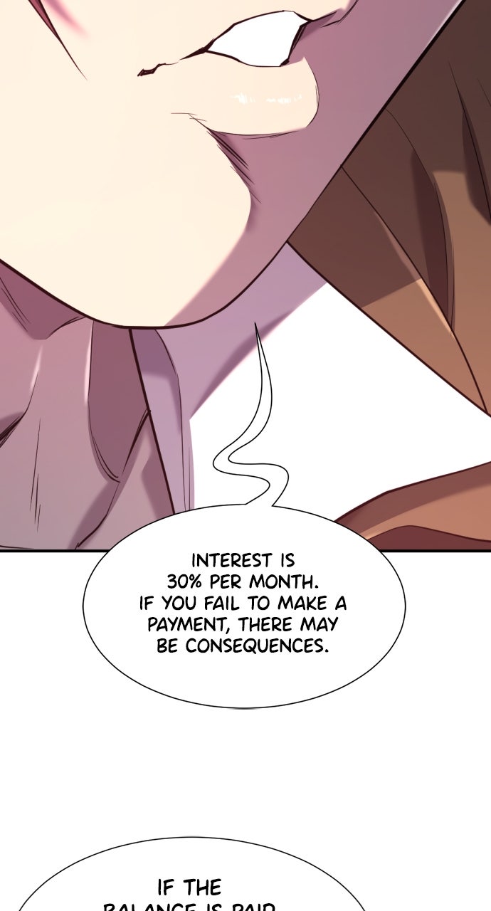 Read The Greatest Estate Developer ENGLISH Manga Online