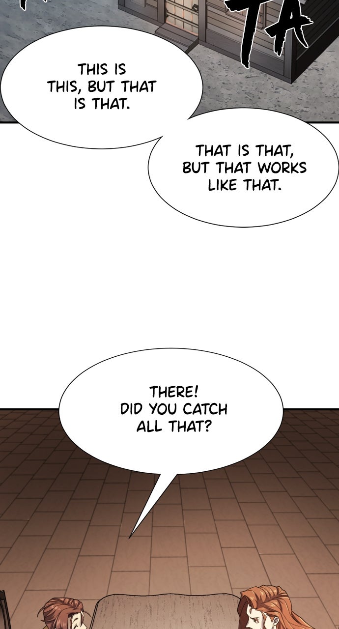 Read The Greatest Estate Developer ENGLISH Manga Online