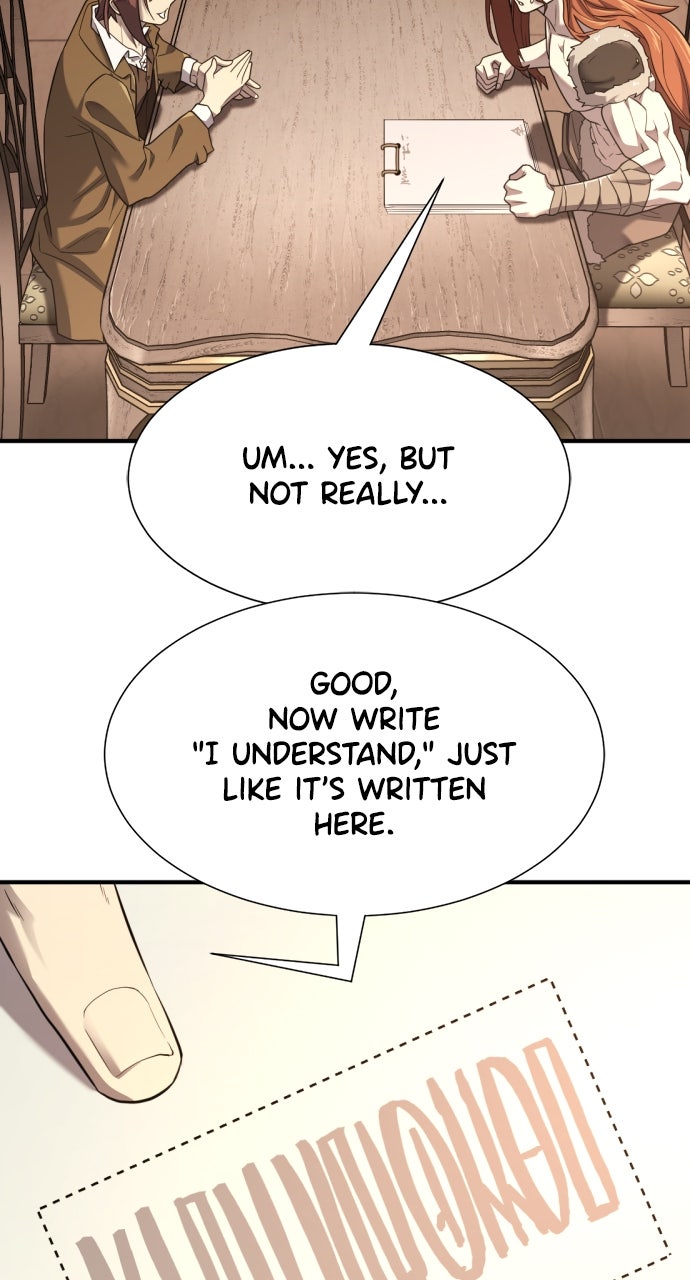 Read The Greatest Estate Developer ENGLISH Manga Online