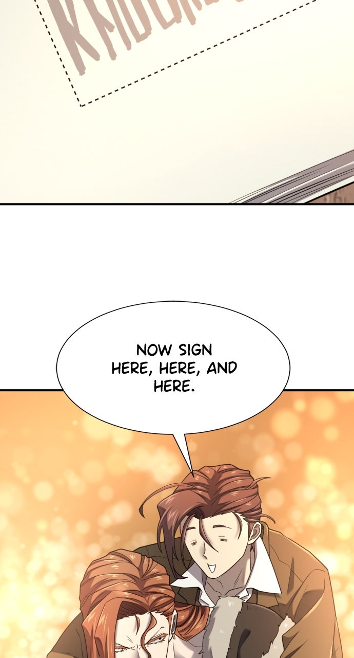 Read The Greatest Estate Developer ENGLISH Manga Online