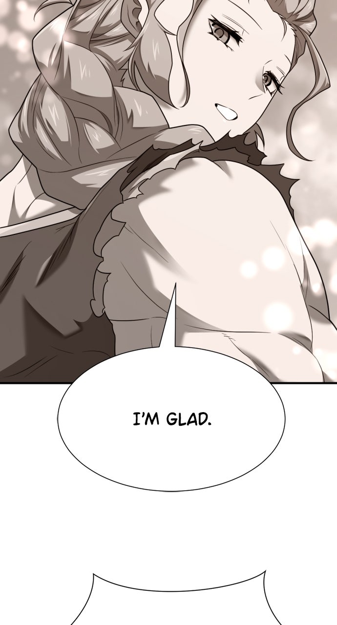 Read The Greatest Estate Developer ENGLISH Manga Online