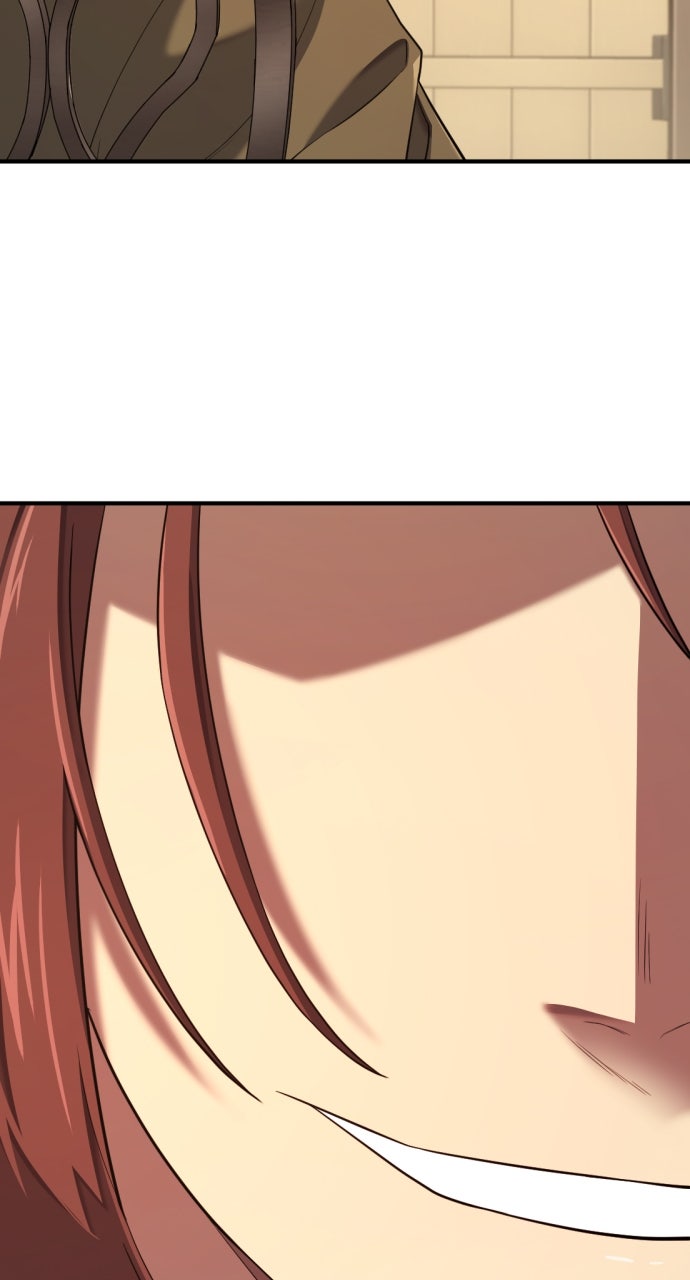 Read The Greatest Estate Developer ENGLISH Manga Online